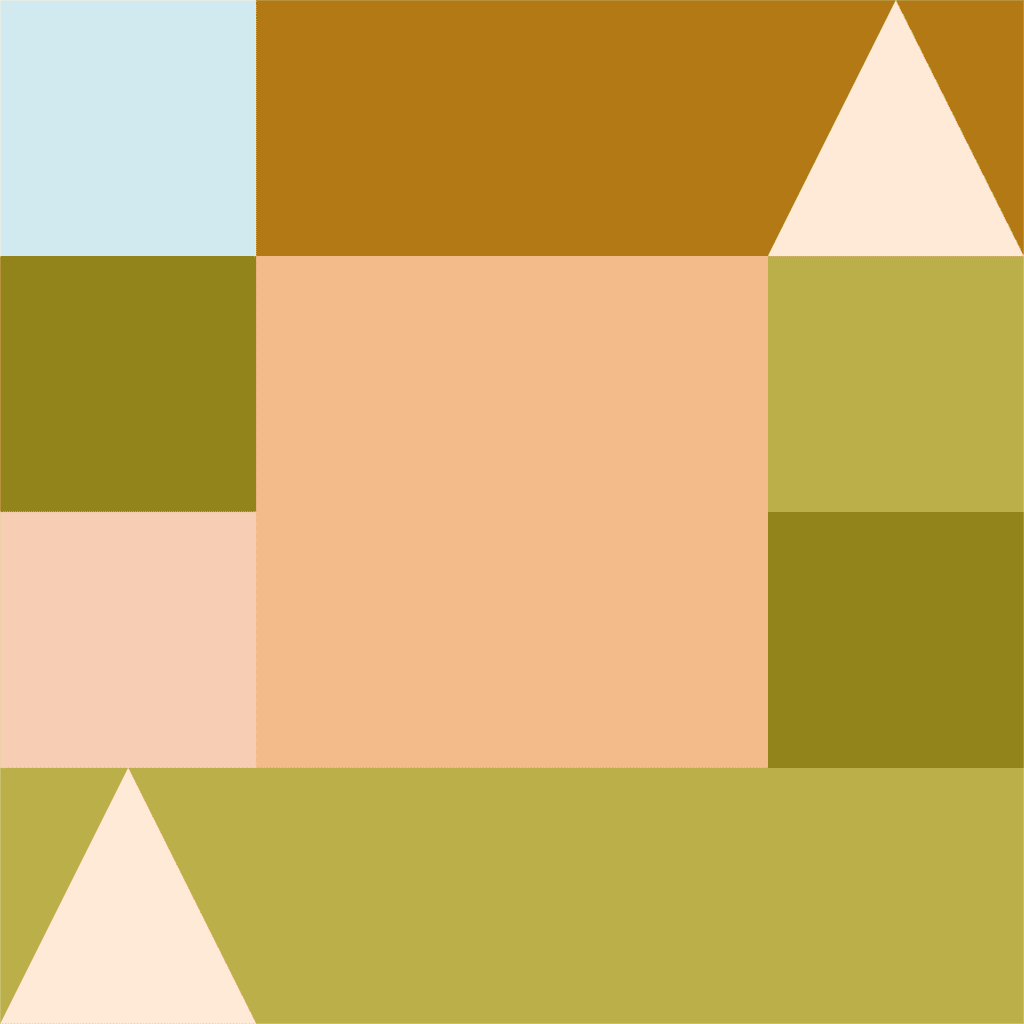 Elevate Graphic