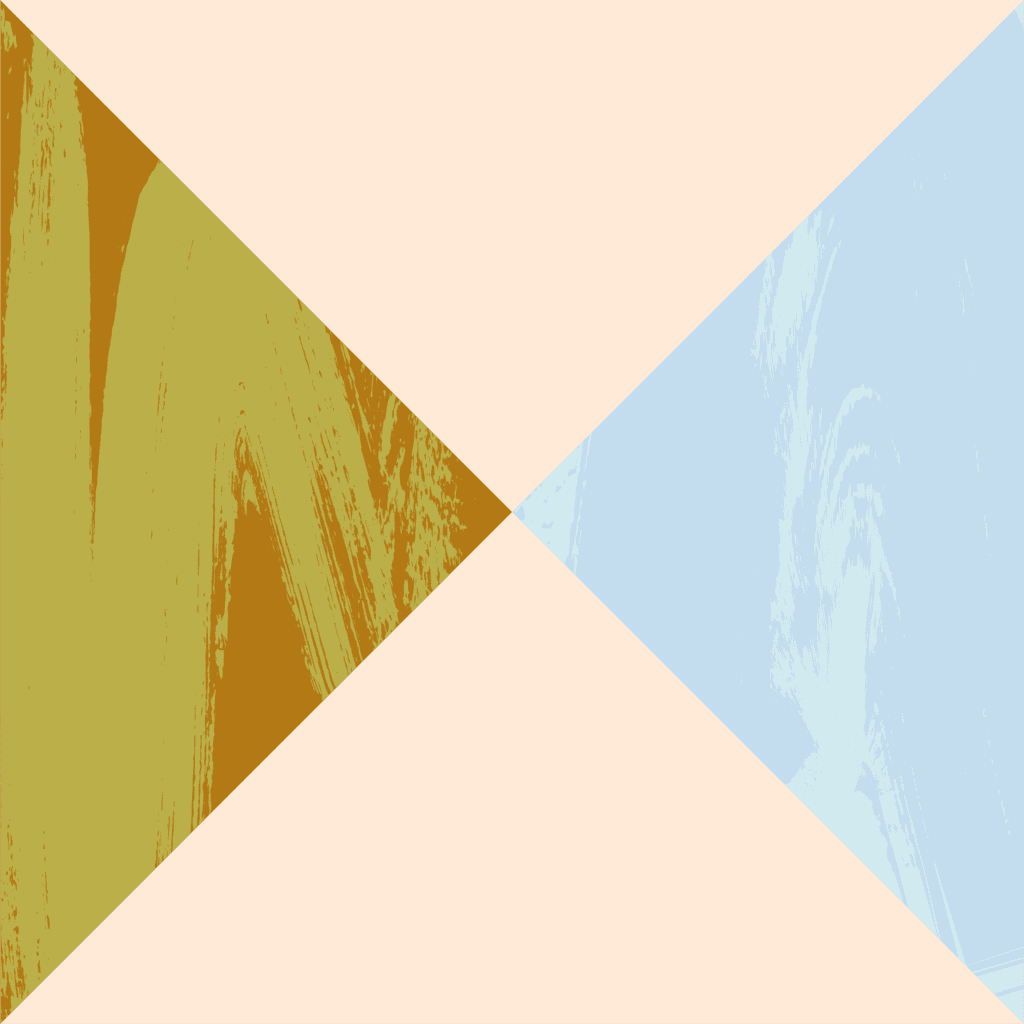 Elevate Graphic