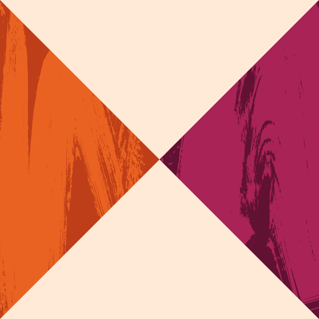 Elevate graphic