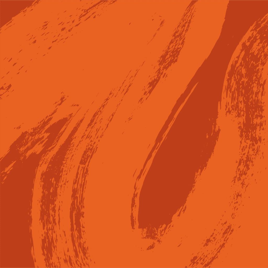 Elevate Graphic