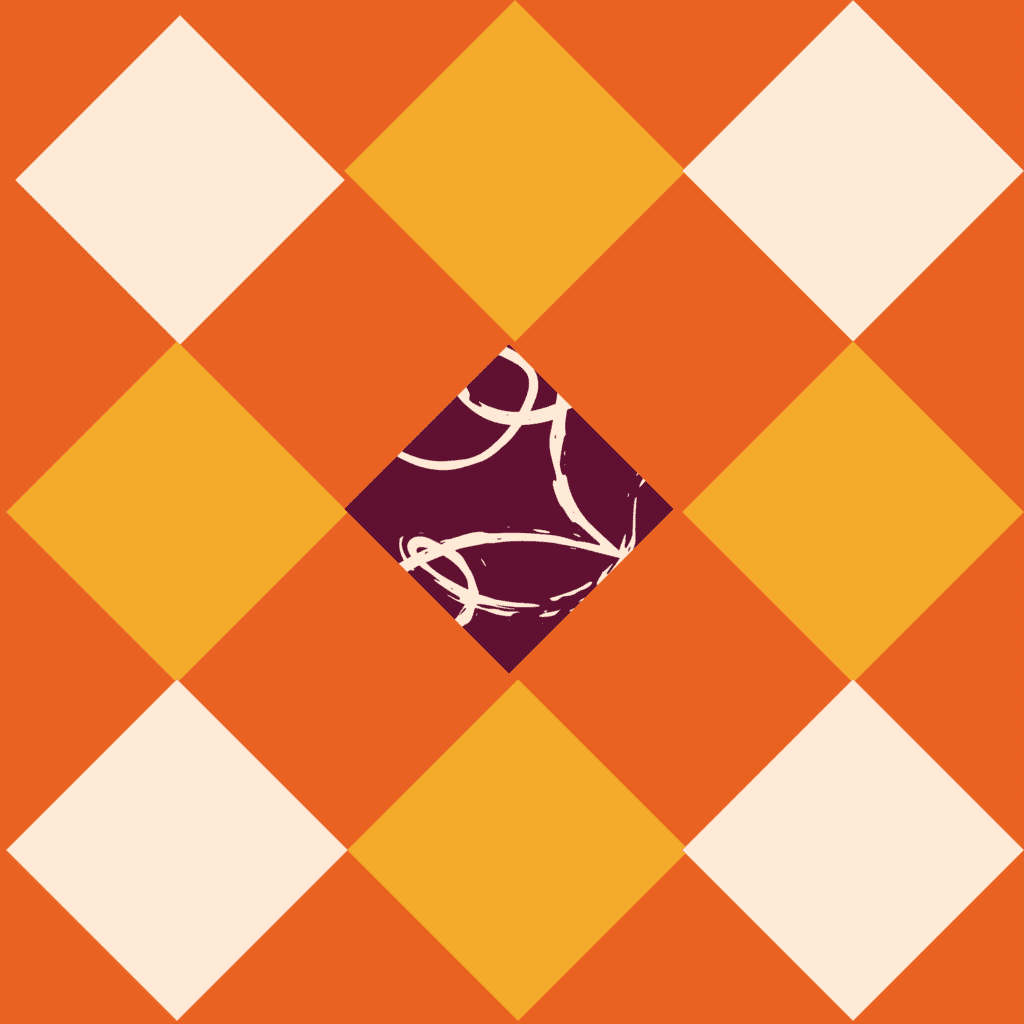 Elevate Pattern
