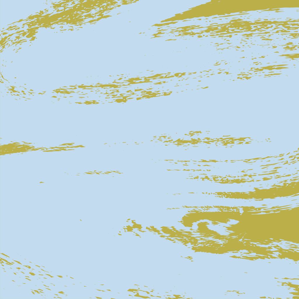 Elevate Graphic