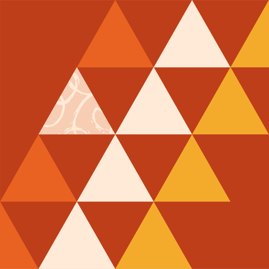 Elevate graphic